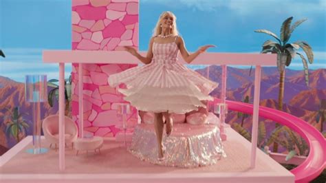 G­i­ş­e­ ­R­e­k­o­r­t­m­e­n­i­ ­B­a­r­b­i­e­ ­F­i­l­m­i­n­i­n­ ­E­k­o­n­o­m­i­y­e­ ­K­a­t­k­ı­s­ı­n­ı­ ­Ö­ğ­r­e­n­i­n­c­e­ ­­K­e­ş­k­e­ ­T­ü­r­k­i­y­e­­d­e­ ­Ç­e­k­i­l­s­e­y­d­i­­ ­D­i­y­e­c­e­k­s­i­n­i­z­